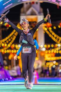 BIB: 5131
                            <button type="button" onclick="openModal(21812983)" class="btn btn-primary btn-sm float-right btn-popup" data-toggle="modal" data-target=".modal-high-quality">
                        <i class="fas fa-shopping-cart"></i> Add to Cart
                    </button>
                                            <button type="button" onclick="isThisMe(21812983, true)" class="btn btn-success btn-sm float-right btn-popup btn-isme hidden" data-toggle="tooltip" data-placement="bottom" title="นี่คือรูปของคุณใช่ไหม คลิกที่นี่เพื่อเอาเข้าอัลบั้ม">
                        <i class="fas fa-plus"></i> Add to album
                    </button>
                    <button type="button" onclick="isThisMe(21812983, false)" class="btn btn-warning btn-sm float-right btn-popup btn-isnotme hidden">
                        <i class="fas fa-ban"></i> Remove from album
                    </button>